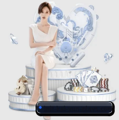 开云体育 APP